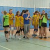 siata_2010 _26
